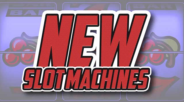 Burlington Iowa Casino - Rockey Fitness Inc. Slot Machine